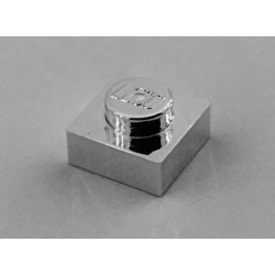 3024 Plate 1x1