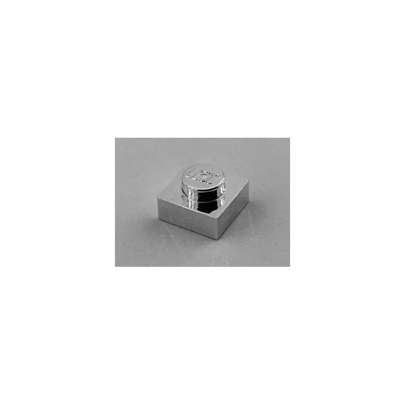 3024 Plate 1x1