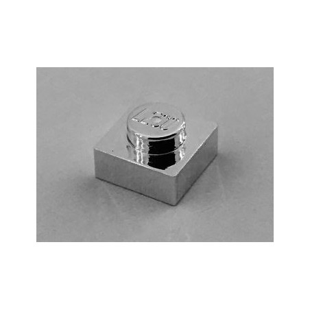 3024 Plate 1x1