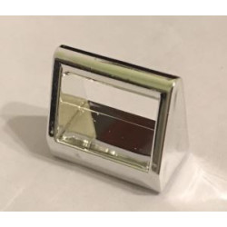 2432 Tile Modified 1x2 with Bar Handle