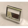 2432 Tile Modified 1x2 with Bar Handle
