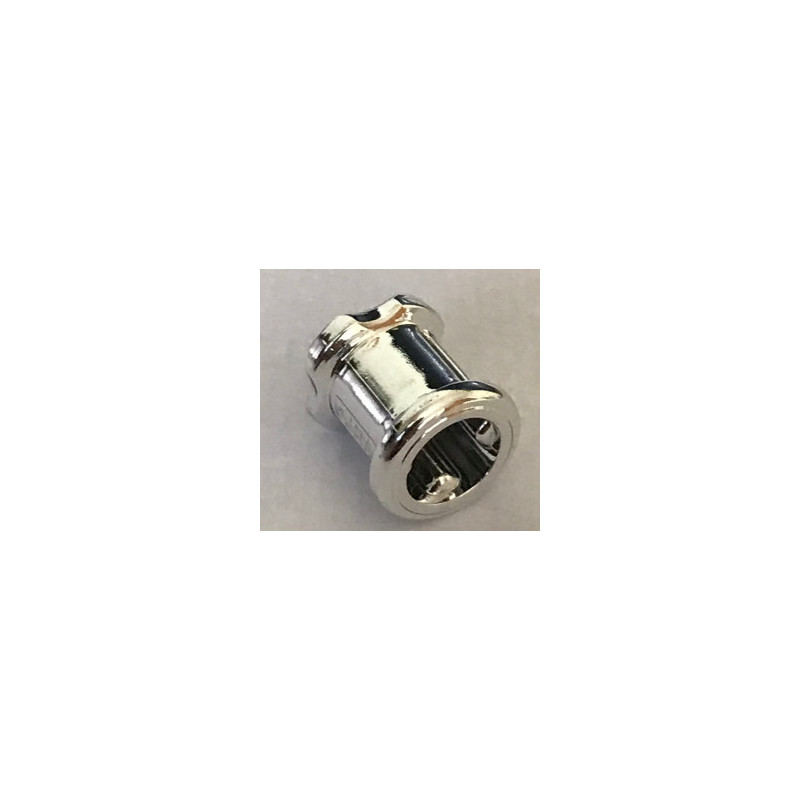 3713 Technic Bush