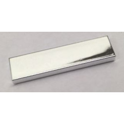 Tile 1x4