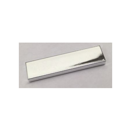 Tile 1x4