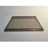 19212 Windscreen 1x12x4 Tapered