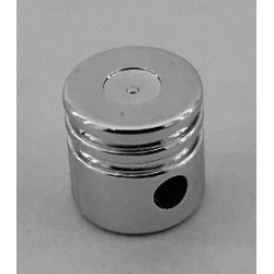 2851 Technic Engine Piston Round