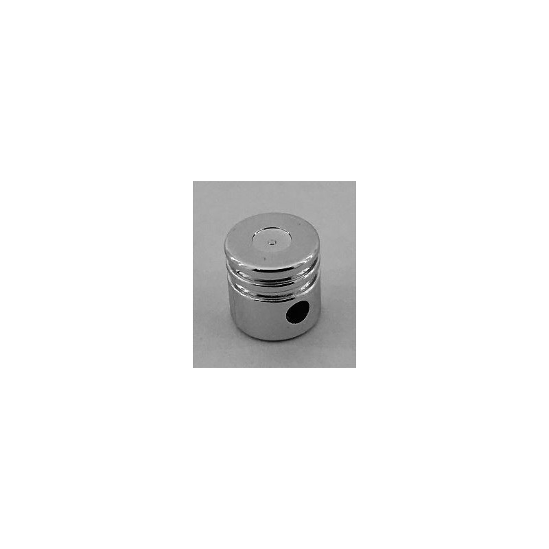 2851 Technic Engine Piston Round