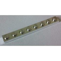 3460 Plate 1x8