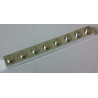 3460 Plate 1x8
