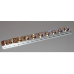 4477 Plate 1x10