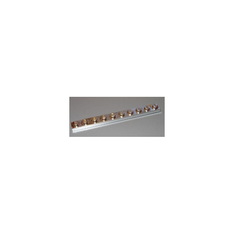 4477 Plate 1x10