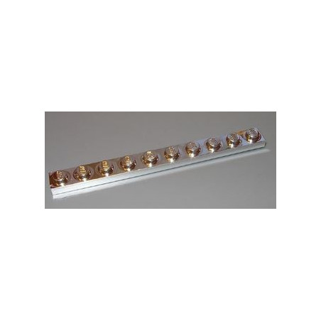 4477 Plate 1x10