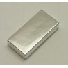 3069b Tile 1x2 with Groove