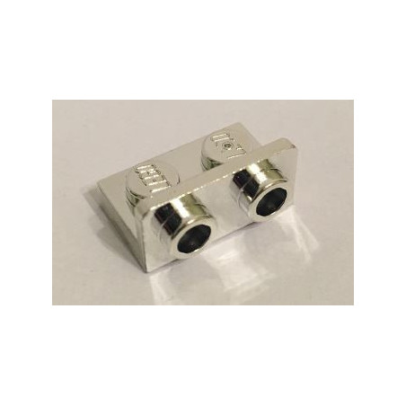99780 Bracket 1x2 - 1x2 Inverted