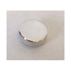 98138 Tile Round 1x1