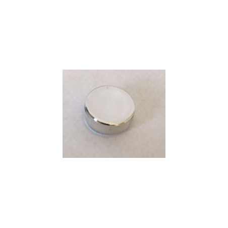 98138 Tile Round 1x1
