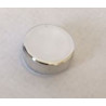 98138 Tile Round 1x1