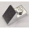 92946 Slope 45 2x1 with 2/3 Cutout