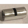 62462 Technic Pin Connector Round 2L with Slot (Pin Joiner Round)