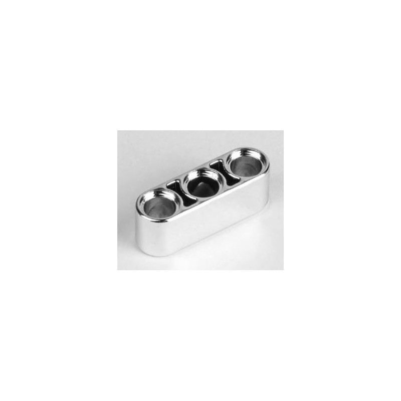 32523 Technic Liftarm Thick 1x3