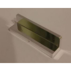 30413 Panel 1x4x1