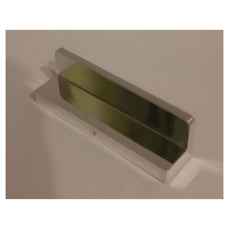 30413 Panel 1x4x1