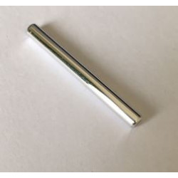 30374 Bar 4L (Lightsaber Blade / Wand)