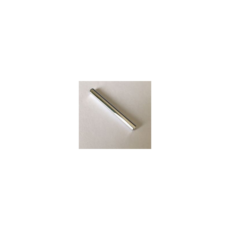 30374 Bar 4L (Lightsaber Blade / Wand)