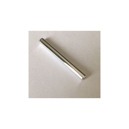 30374 Bar 4L (Lightsaber Blade / Wand)