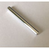 30374 Bar 4L (Lightsaber Blade / Wand)