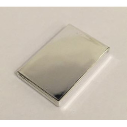 26603 Tile 2x3