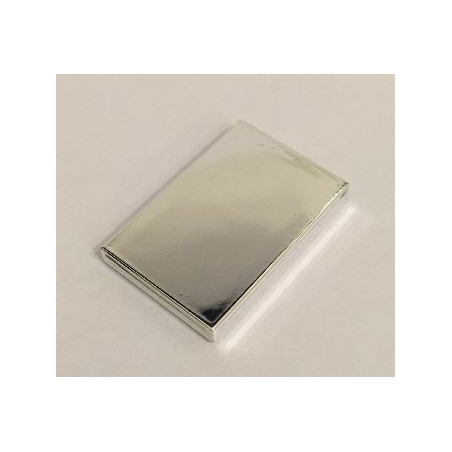 26603 Tile 2x3