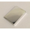 26603 Tile 2x3