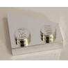 24299 Wedge Plate 2x2 Left
