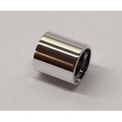 18654 Technic Liftarm Thick 1x1 (Spacer)