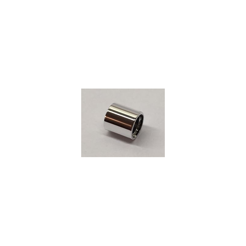 18654 Technic Liftarm Thick 1x1 (Spacer)