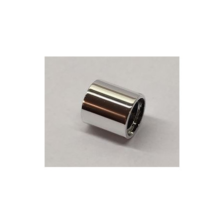 18654 Technic Liftarm Thick 1x1 (Spacer)