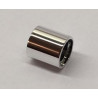 18654 Technic Liftarm Thick 1x1 (Spacer)