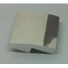 15068 Slope Curved 2x2 x 2/3
