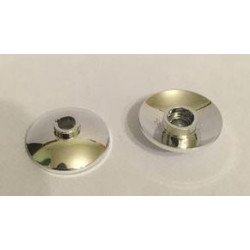 4740 Dish 2x2 Inverted (Radar)