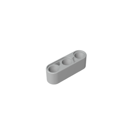 32523 Technic Liftarm Thick 1x3