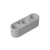 32523 Technic Liftarm Thick 1x3