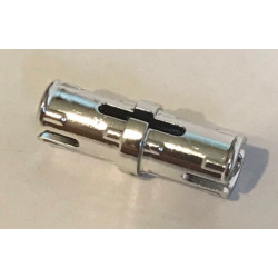 2780 Technic Pin with Short Friction Ridges