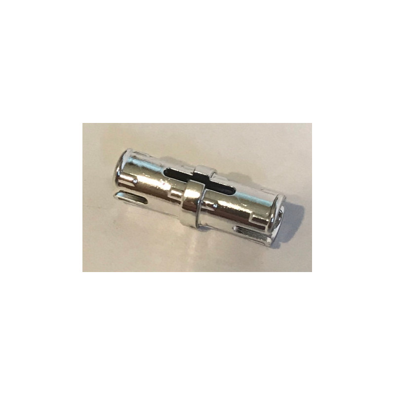 2780 Technic Pin with Short Friction Ridges
