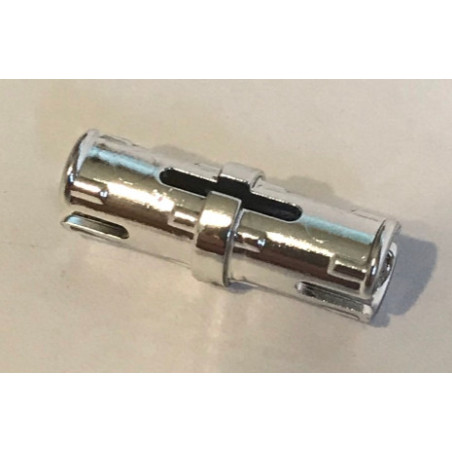 2780 Technic Pin with Short Friction Ridges