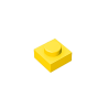 3024 Plate 1x1