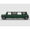 Lego MOC Mini Cooper - Stretch Limo