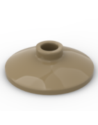 Dish