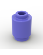 Brick Round