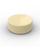 Tile Round
